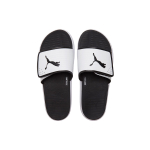PUMA Softride Slide