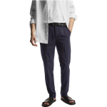 COS SS23