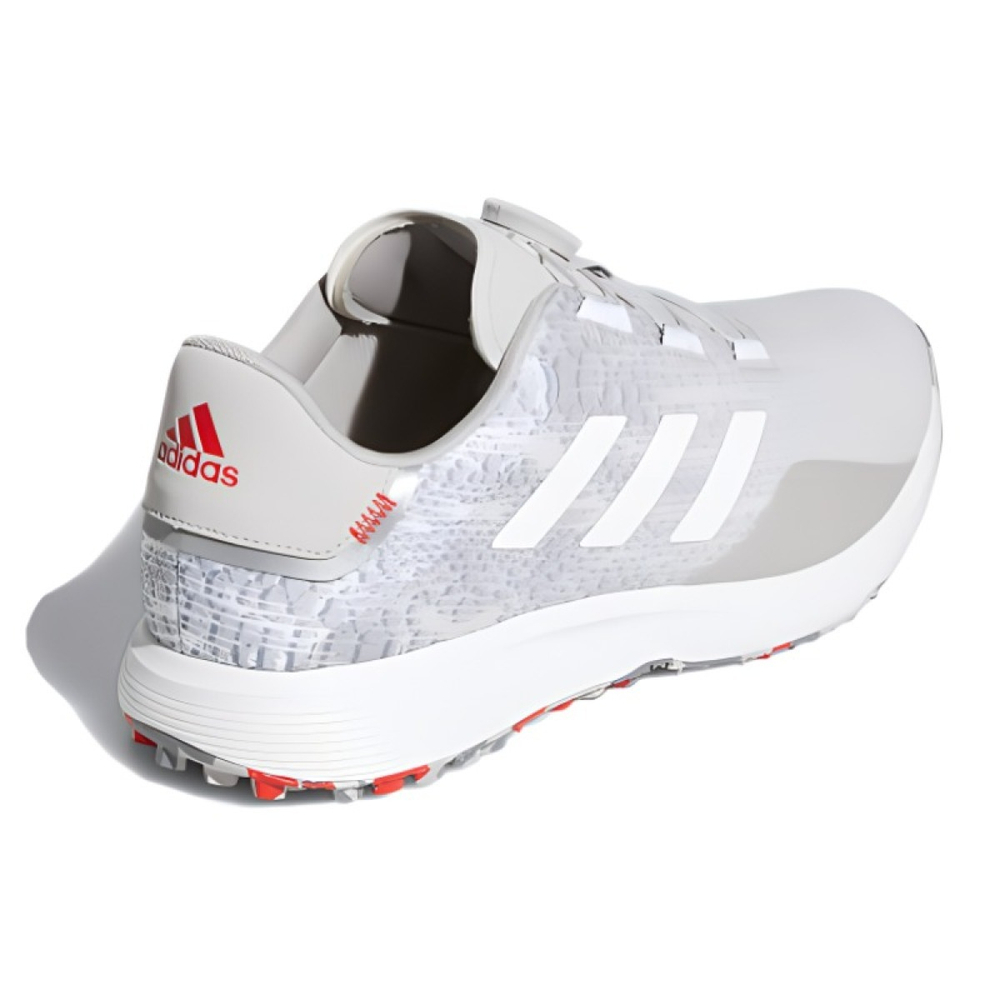 Adidas S2G