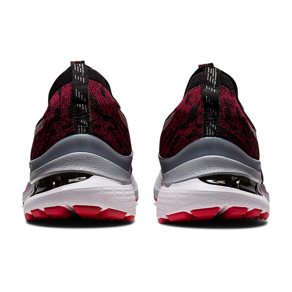 Asics Gel-Kayano 28 / /