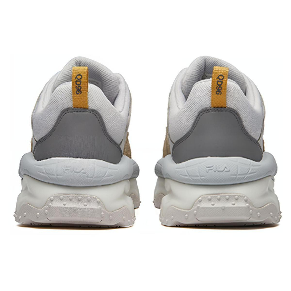 FILA FUSION BRACKET QD96