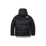 THE NORTH FACE WINDSTOPPER GTX
