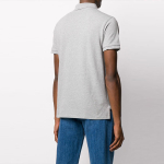 Polo Ralph Lauren Logo Polo