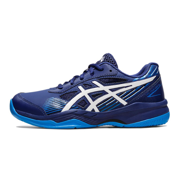 Asics Gel-Game 8