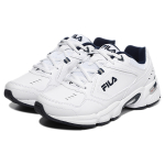 FILA Ranger