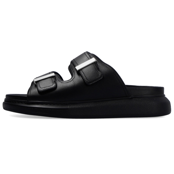 Alexander McQueen Hybrid
