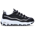 Skechers D'LITES now & then Y2K