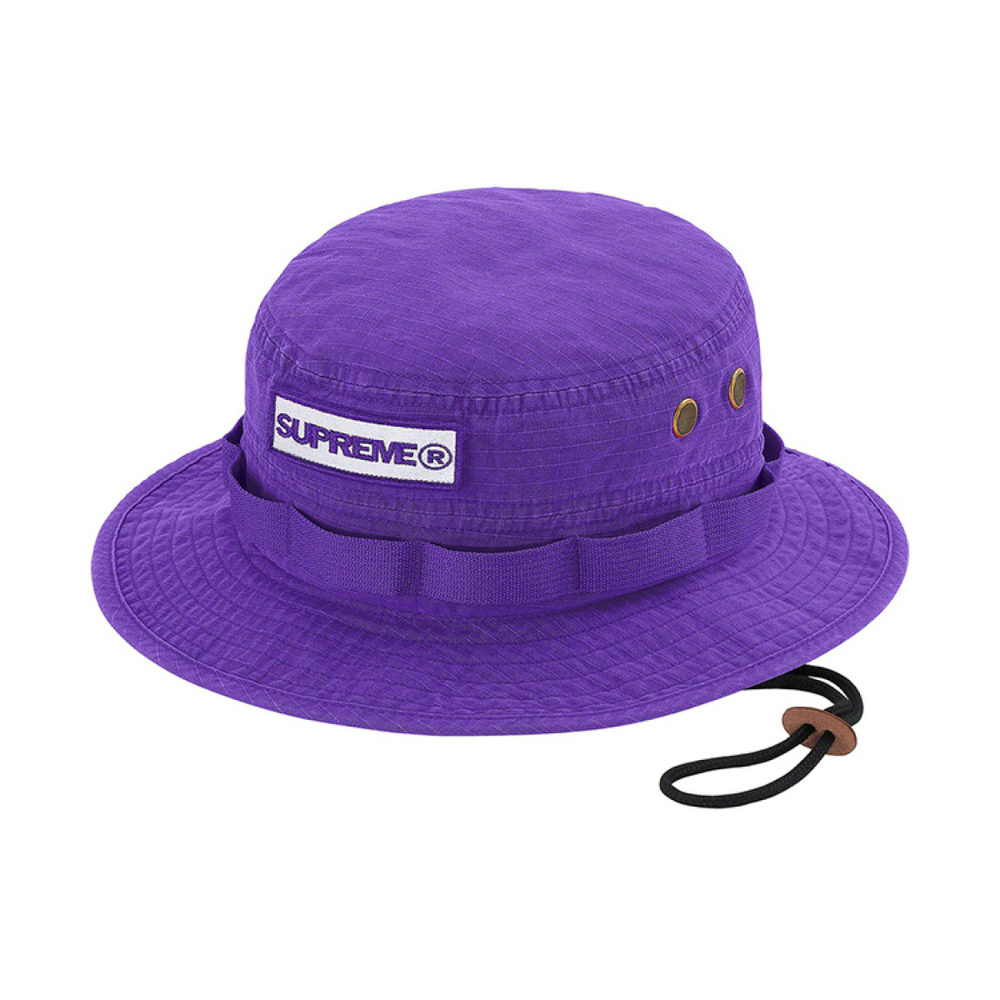 Supreme Supreme SS21