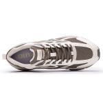 Mizuno Speed