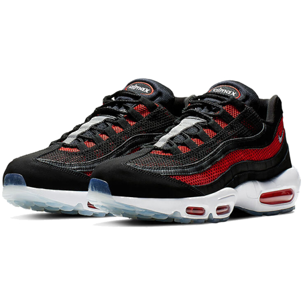 Nike Air Max 95 Essential