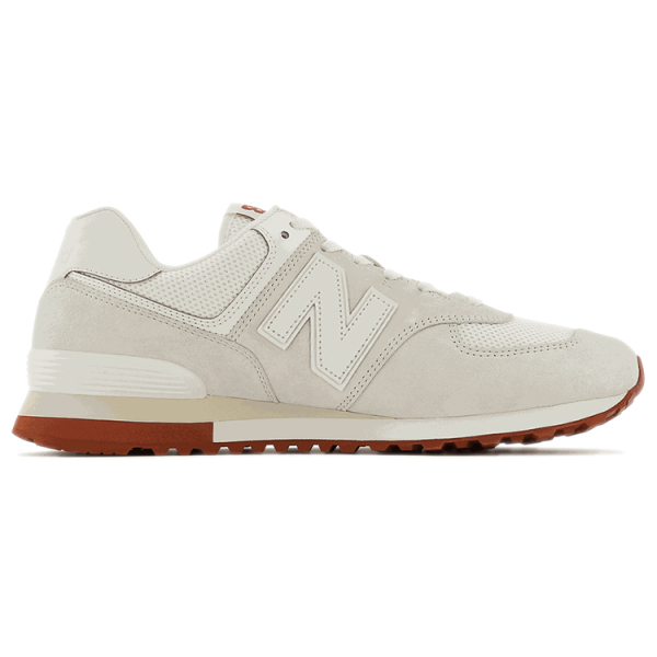 New Balance NB 574 v2