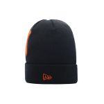 New Era NY