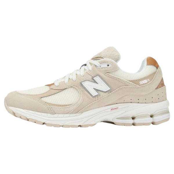 New Balance NB 2002R