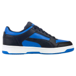 PUMA Rebound Joy Joy
