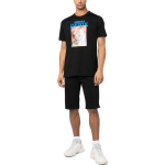 DIESEL SS23 Logo T