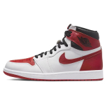 【 】 Jordan Air Jordan 1 High