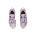 LiNing 16 V2