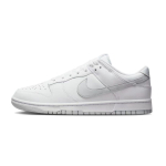 【 】 Nike Dunk