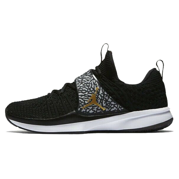 Jordan Trainer 2 Flyknit