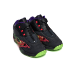 Ghostbusters x Reebok Answer