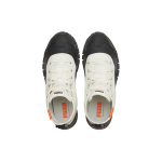 Central Saint Martins x PUMA Kyron