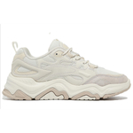 FILA Tiny Rumble