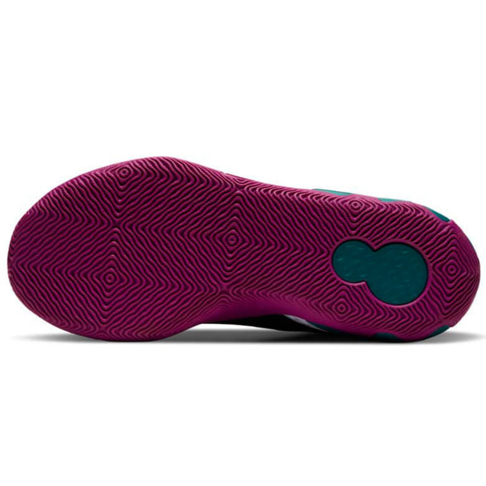 Nike Renew Elevate