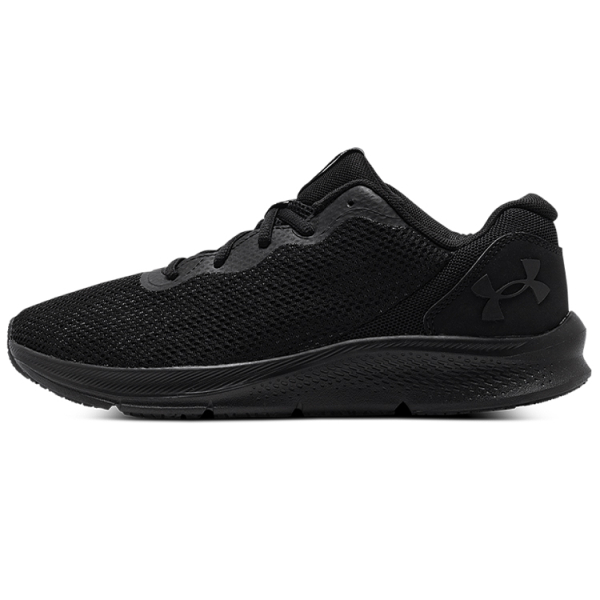 Under Armour UA Shadow