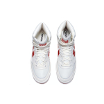 Converse Fastbreak