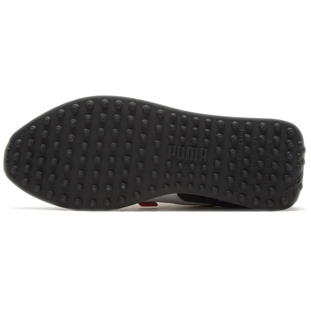 PUMA Future Rider Play On