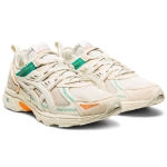 Asics Gel-Venture RE