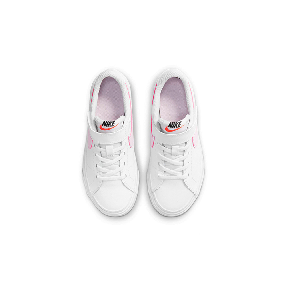 Nike Court Legacy