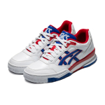 Asics Gel-Spotlyte LOW OG