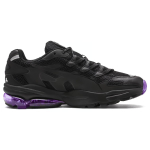 PUMA Alien Kotto Trainers