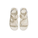 Nike Vista Sandal