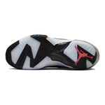 Jordan Air Jordan 37