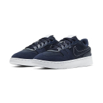 Nike Squash Type