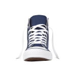 Converse All Star chuck taylor classic colors