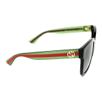 【 】GUCCI / /