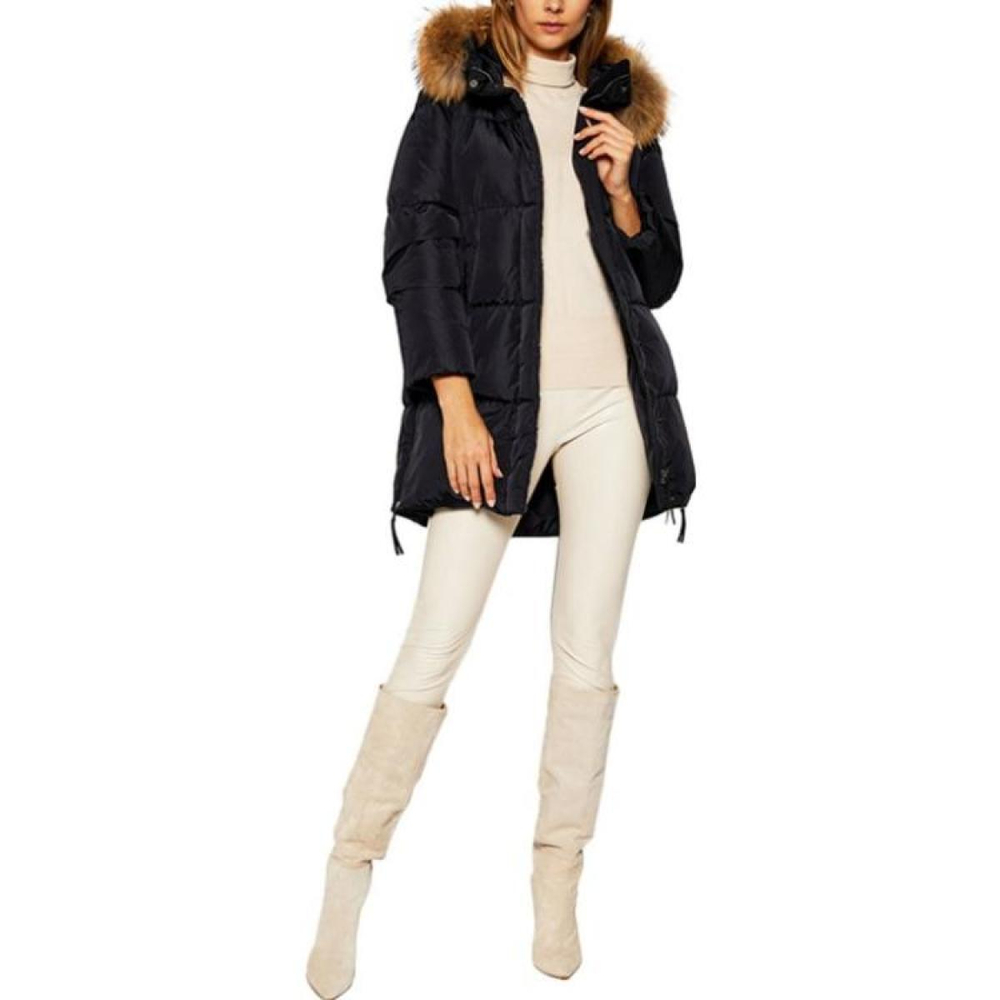 MaxMara