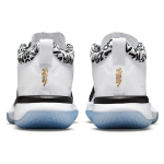 Jordan Zion 1 TPU Air Zoom/Air Strobel