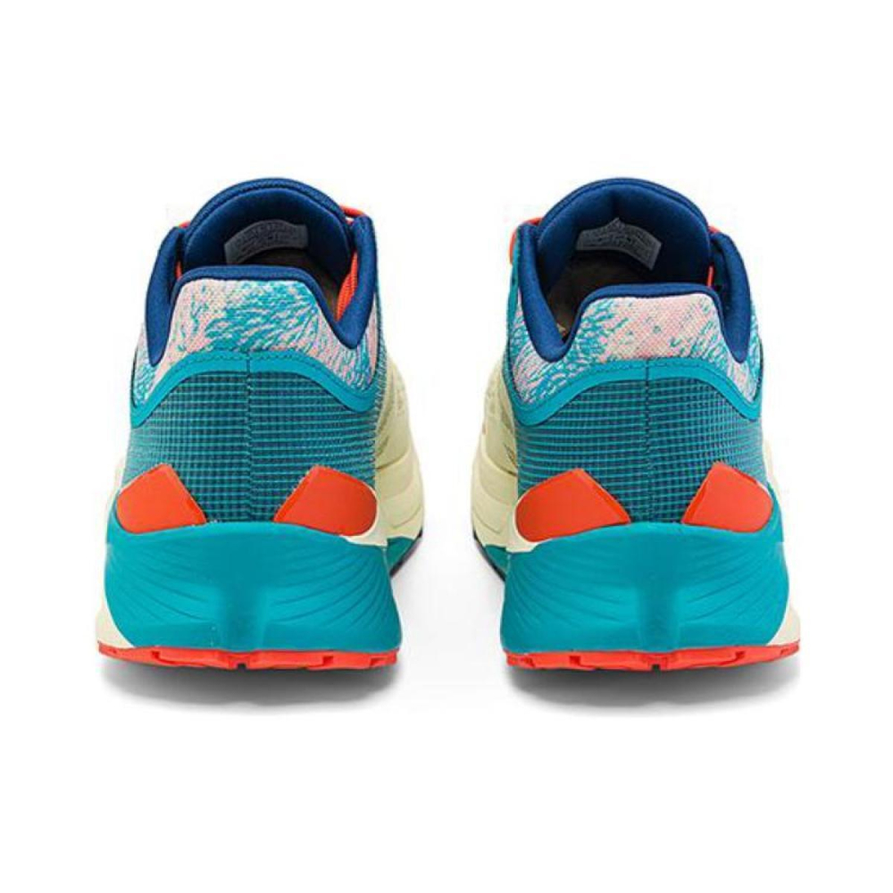 THE NORTH FACE Vective Enduris 3