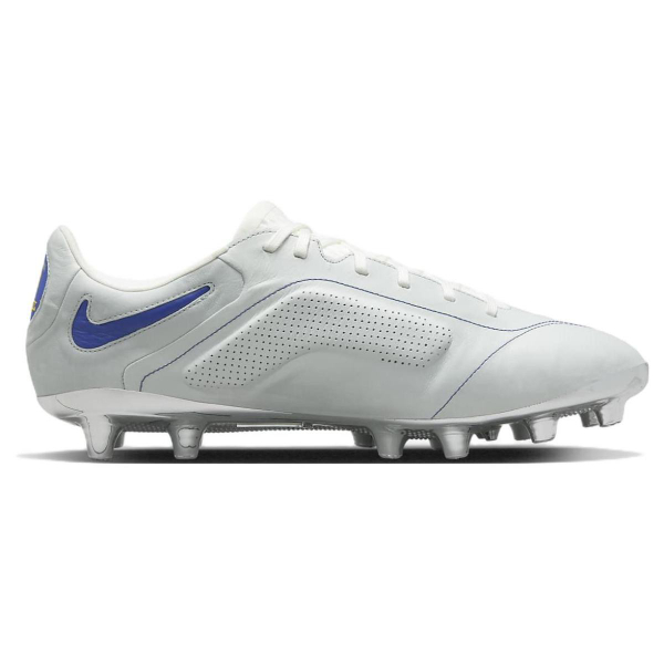 Nike Tiempo Legend 9 Elite MI AG（ ）