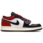 【 】 Jordan Air Jordan 1 Low