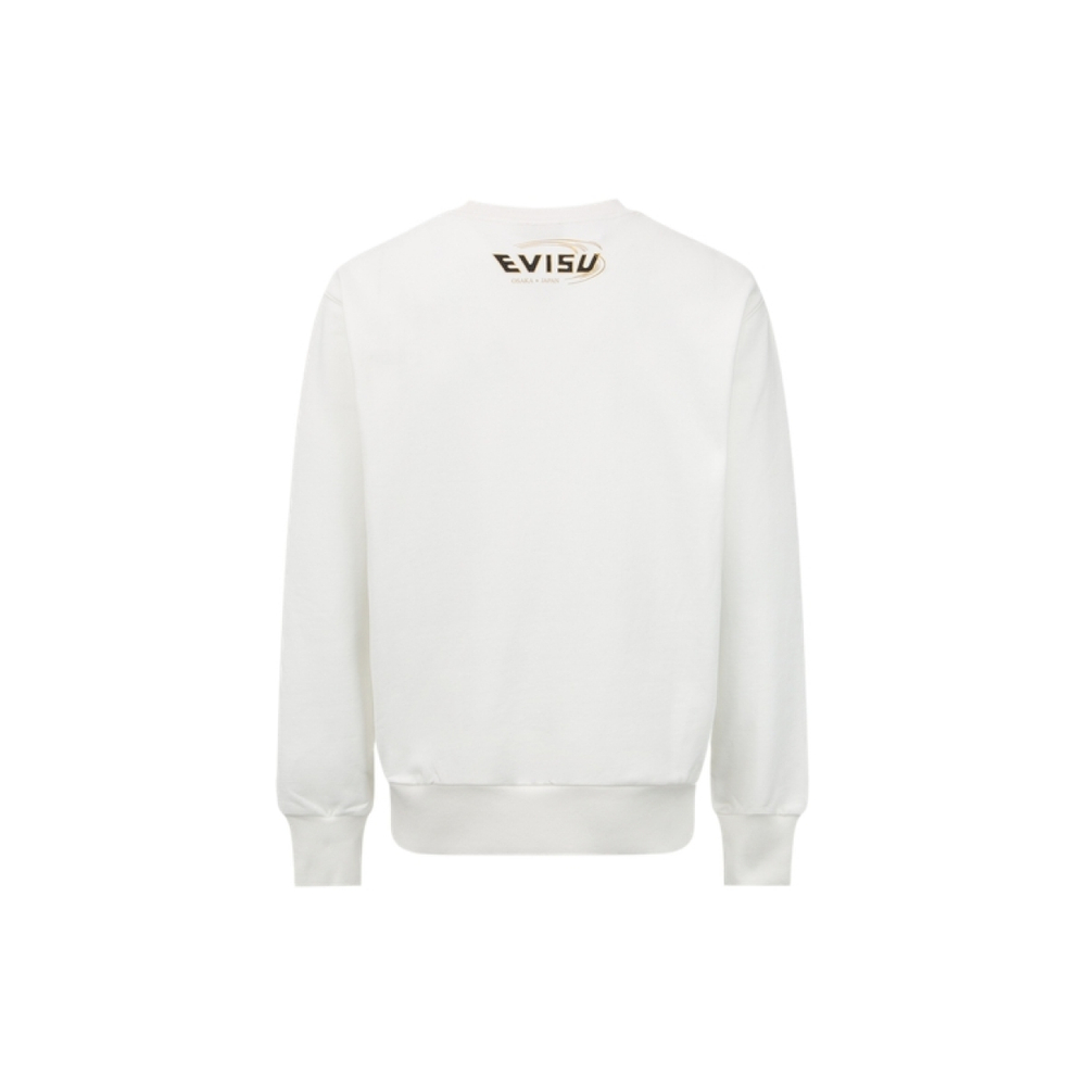 EVISU AW23
