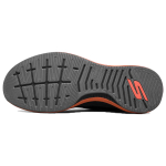 Skechers Go Run Pulse TPU