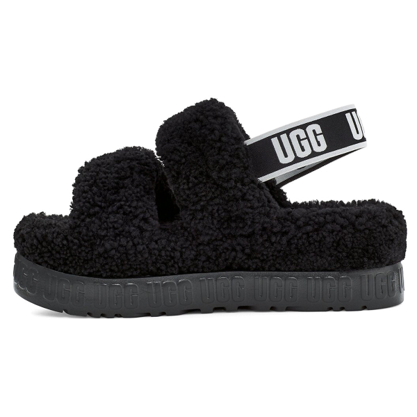 UGG Oh Fluffita