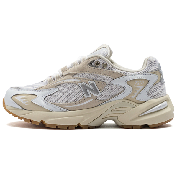 New Balance NB 725 v1 "urbancore"