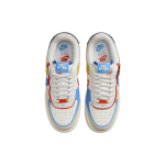Nike Air Force 1 Shadow