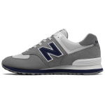 New Balance NB 574 Core Plus